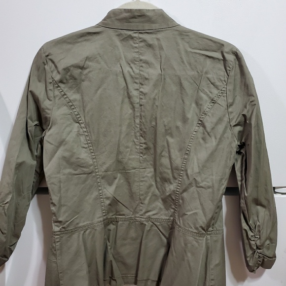 Cardigan/jacket - Picture 2 of 2